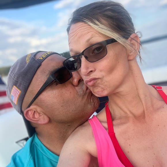 Meet your Posher, Christine - Picture 4 of 12